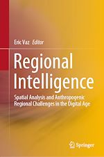 Télécharger le livre :  Regional Intelligence