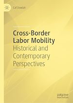 Télécharger le livre :  Cross-Border Labor Mobility