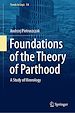Télécharger le livre :  Foundations of the Theory of Parthood