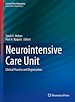 Télécharger le livre :  Neurointensive Care Unit
