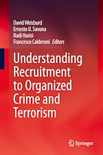 Télécharger le livre :  Understanding Recruitment to Organized Crime and Terrorism