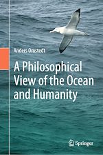 Télécharger le livre :  A Philosophical View of the Ocean and Humanity