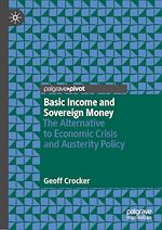 Télécharger le livre :  Basic Income and Sovereign Money