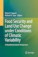 Télécharger le livre :  Food Security and Land Use Change under Conditions of Climatic Variability