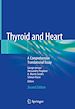 Télécharger le livre :  Thyroid and Heart