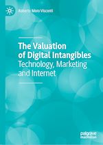 Télécharger le livre :  The Valuation of Digital Intangibles