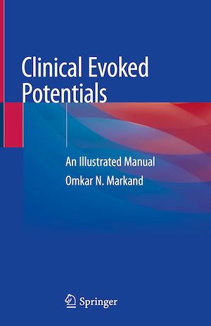 Téléchargez le livre :  Clinical Evoked Potentials