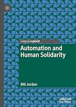 Télécharger le livre :  Automation and Human Solidarity