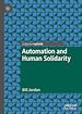 Télécharger le livre :  Automation and Human Solidarity