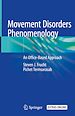 Télécharger le livre :  Movement Disorders Phenomenology