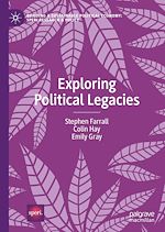 Télécharger le livre :  Exploring Political Legacies