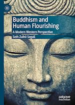 Télécharger le livre :  Buddhism and Human Flourishing