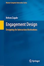 Télécharger le livre :  Engagement Design