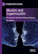 Télécharger le livre :  Muslim and Supermuslim