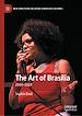 Télécharger le livre :  The Art of Brasília