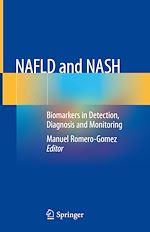 Télécharger le livre :  NAFLD and NASH