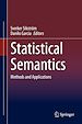 Télécharger le livre :  Statistical Semantics