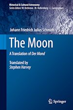 Download this eBook The Moon