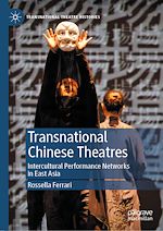 Download this eBook Transnational Chinese Theatres