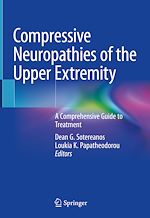 Télécharger le livre :  Compressive Neuropathies of the Upper Extremity