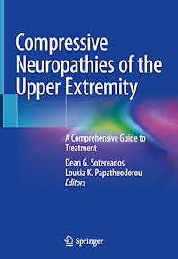 Télécharger le livre :  Compressive Neuropathies of the Upper Extremity