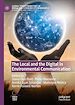 Télécharger le livre :  The Local and the Digital in Environmental Communication