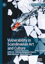 Download this eBook Vulnerability in Scandinavian Art and Culture