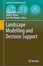 Télécharger le livre :  Landscape Modelling and Decision Support