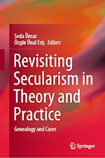 Télécharger le livre :  Revisiting Secularism in Theory and Practice
