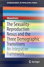 Download this eBook The Sexuality-Reproduction Nexus and the Three Demographic Transitions
