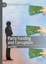 Download this eBook Party Funding and Corruption