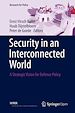 Télécharger le livre :  Security in an Interconnected World