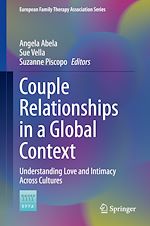 Télécharger le livre :  Couple Relationships in a Global Context