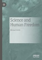 Télécharger le livre :  Science and Human Freedom