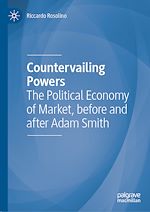 Télécharger le livre :  Countervailing Powers