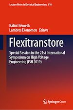 Download this eBook Flexitranstore