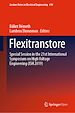 Télécharger le livre :  Flexitranstore