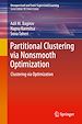 Télécharger le livre :  Partitional Clustering via Nonsmooth Optimization