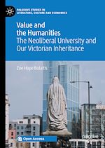 Download this eBook Value and the Humanities