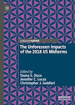 Télécharger le livre :  The Unforeseen Impacts of the 2018 US Midterms