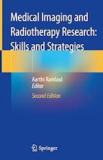 Télécharger le livre :  Medical Imaging and Radiotherapy Research: Skills and Strategies