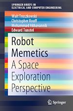 Télécharger le livre :  Robot Memetics