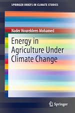 Download this eBook Energy in Agriculture Under Climate Change