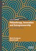 Télécharger le livre :  Philanthropy, Innovation and Entrepreneurship