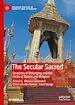 Télécharger le livre :  The Secular Sacred
