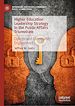 Télécharger le livre :  Higher Education Leadership Strategy in the Public Affairs Triumvirate