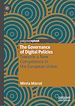 Télécharger le livre :  The Governance of Digital Policies