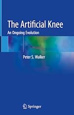 Télécharger le livre :  The Artificial Knee