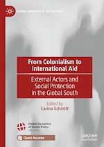 Download this eBook From Colonialism to International Aid