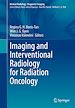 Télécharger le livre :  Imaging and Interventional Radiology for Radiation Oncology